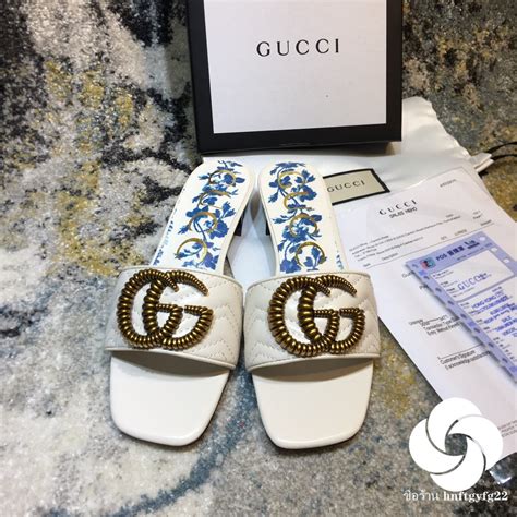 gucci ผู้หญิง ราคาพิเศษ .